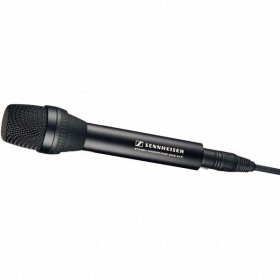 SENNHEISER MKE 44 P �������������� ������ ��������